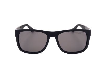 Tommy Hilfiger - TH 1556/S